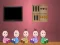 Naughty Baby Escape — δωρεάν online παιχνίδι