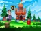 Castle Escape 2 — δωρεάν online παιχνίδι