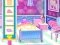 Fashion Doll Dream House Decorating — δωρεάν online παιχνίδι