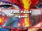 Face Paint Jigsaw — δωρεάν online παιχνίδι