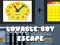 Lovable Boy Escape — δωρεάν online παιχνίδι