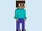Move Craft — δωρεάν online παιχνίδι