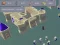 Age of Pixel — δωρεάν online παιχνίδι