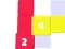 Stack Blocks — δωρεάν online παιχνίδι