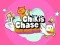 Chiki's Chase — δωρεάν online παιχνίδι