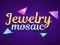 Jewelry Mosaic — δωρεάν online παιχνίδι