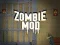 Zombie Mod — δωρεάν online παιχνίδι