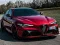 Alfa Romeo Giulia GTA Slide — δωρεάν online παιχνίδι