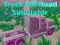 Truck Off-Road Simulator — δωρεάν online παιχνίδι