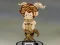 Monkey Go Happy Stage 655 — δωρεάν online παιχνίδι