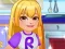 Roxie's Kitchen Egg Fried Rice — δωρεάν online παιχνίδι