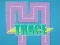 Trace — δωρεάν online παιχνίδι