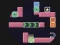 Rolling Magnet — δωρεάν online παιχνίδι