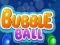 Bubble Ball — δωρεάν online παιχνίδι