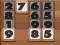 Clear the Numbers — δωρεάν online παιχνίδι