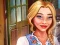 The Treasure Game — δωρεάν online παιχνίδι