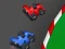 Formula Fever — δωρεάν online παιχνίδι