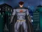 Batman Dress Up — δωρεάν online παιχνίδι