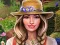 Lovely Garden — δωρεάν online παιχνίδι