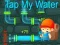 Tap My Water — δωρεάν online παιχνίδι