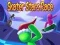Skater Stars Race — δωρεάν online παιχνίδι