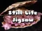 Still Life Jigsaw — δωρεάν online παιχνίδι