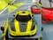 Smash Cars 3D 2022 — δωρεάν online παιχνίδι