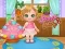 Baby Cathy Ep25: Cake Frenzy — δωρεάν online παιχνίδι