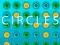 Circles — δωρεάν online παιχνίδι