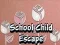 School Child Escape — δωρεάν online παιχνίδι