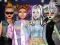 Punk Vs Pastel — δωρεάν online παιχνίδι