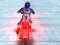 Bike Stunt Racing Game 2021 — δωρεάν online παιχνίδι