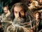 The Hobbit Jigsaw Puzzle Collection — δωρεάν online παιχνίδι