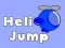 Heli Jump — δωρεάν online παιχνίδι