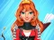 Super Girls Ready To Adventure — δωρεάν online παιχνίδι