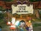 Craig of The Creek: Legend of the Goblin King — δωρεάν online παιχνίδι