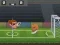 Soccer Face — δωρεάν online παιχνίδι