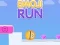 Emoji Run — δωρεάν online παιχνίδι