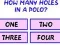 The Impossible Quiz — δωρεάν online παιχνίδι