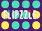 Flipzzle — δωρεάν online παιχνίδι