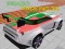Prado Parking 3D — δωρεάν online παιχνίδι