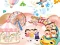 Happy Children's Day Jigsaw Puzzle — δωρεάν online παιχνίδι
