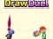 Draw Duel — δωρεάν online παιχνίδι
