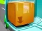 Move House 3D — δωρεάν online παιχνίδι