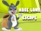 Hare Land Escape — δωρεάν online παιχνίδι