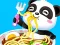 Little Panda's Chinese Recipes — δωρεάν online παιχνίδι