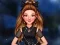 Celebrity Dark Gothic Fashion — δωρεάν online παιχνίδι