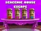 Scacchic House Escape — δωρεάν online παιχνίδι