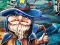 Flower Keeper — δωρεάν online παιχνίδι