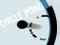Circle Pong — δωρεάν online παιχνίδι